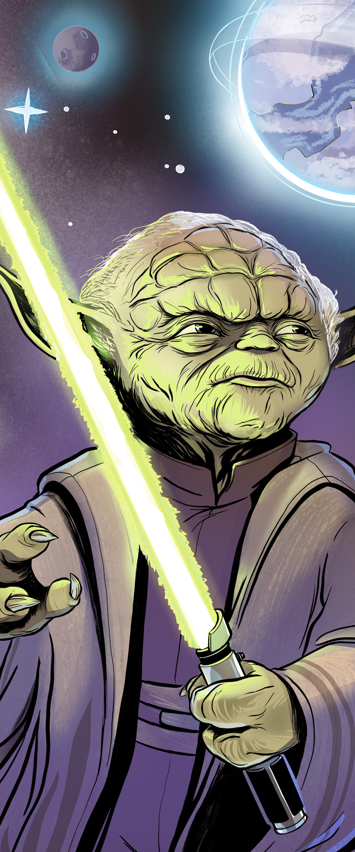 comics_new_starwars1